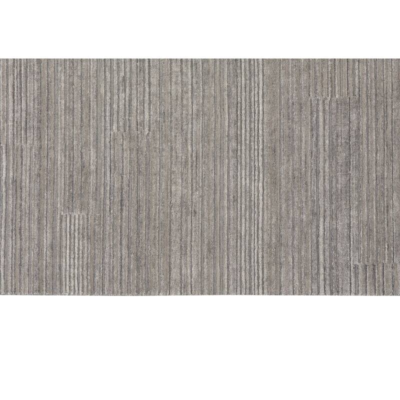 Calvin Klein Abyss Area Rug