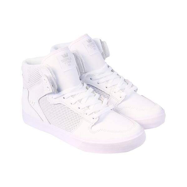 supra vaider white