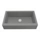 Option Grey