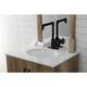 Option Naples Bronze