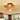 22" Cage Low Profile Bladeless Ceiling Fan with Light and Remote,Farmhouse Enclosed Industrial 6 Speed Reversible Ceiling Fan