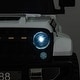 preview thumbnail 17 of 34, 12V Ride on Truck Car for Kids with Remote Control