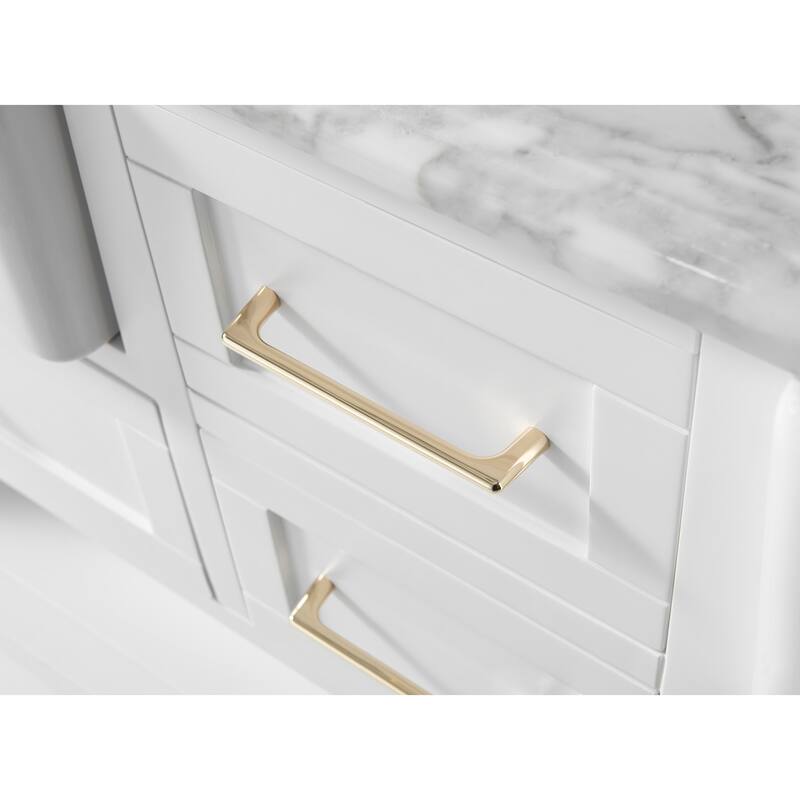 Ancerre Designs Hayley Bathroom Vanity Set