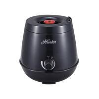 Humidifier in tagalog Humidifier in tagalog