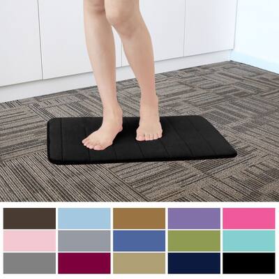 Buy Black Indoor Door Mats Door Mats Online At Overstock Our