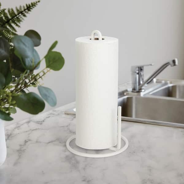 https://ak1.ostkcdn.com/images/products/is/images/direct/2d091a2d8167f06040cf6b9e2ab3c0f4cb080363/Umbra-SQUIRE-Paper-Towel-Holder.jpg?impolicy=medium