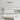 Acroma 5-light 37 Inch Linear Modern Farmhouse Rectangle Chandelier-UL - 37 inches