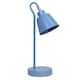Option Blue