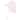 Hudson Baby Infant and Toddler Girl Sun Protection Hat, Pink Peony, 2T-4T - Pink Peony