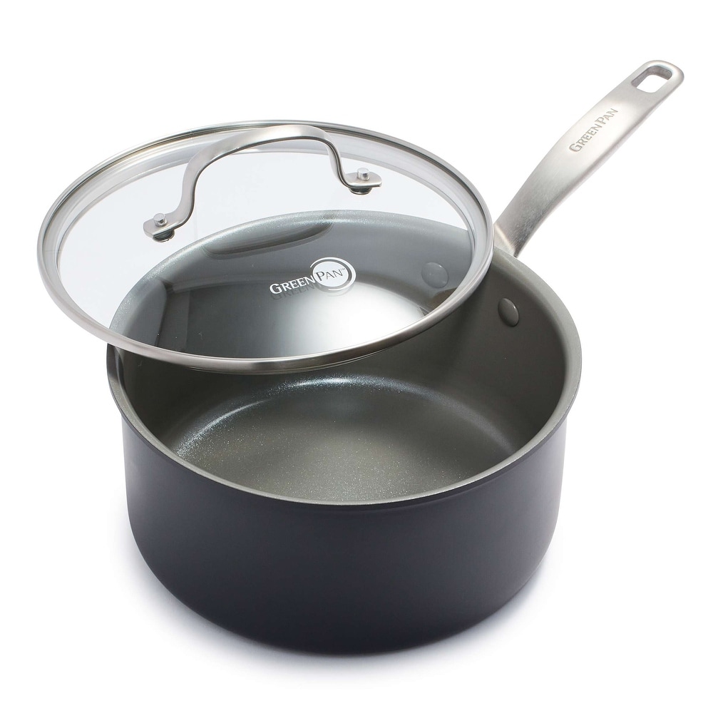 https://ak1.ostkcdn.com/images/products/is/images/direct/2d09c19cd26bbcdc57be5ac5221cb78feef5545d/GreenPan-Chatham-Non-Stick-Covered-Saucepan%2C-3-quart.jpg