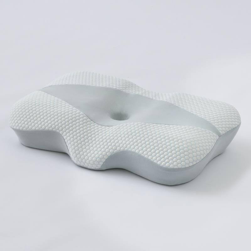 Dr Pillow Pure Face 2 PACK Pillow