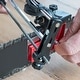 preview thumbnail 5 of 4, Bar Mount Chainsaw Filing Guide - N/A