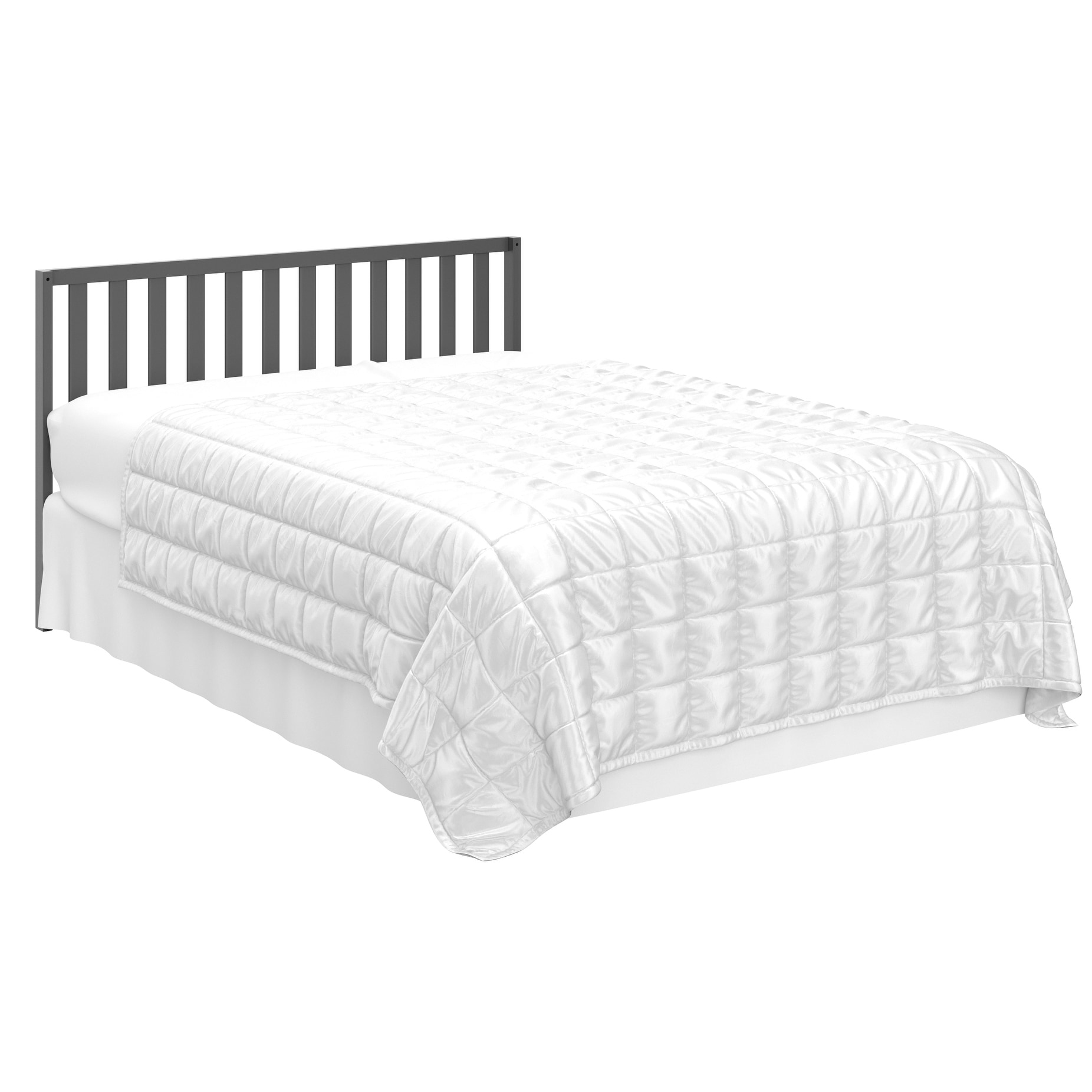 vinyl changing pad cover