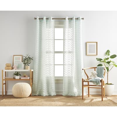 Dream Factory Lottie Panel Pair
