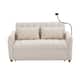 Option Beige