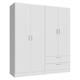 Option White