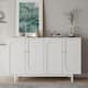 Option White