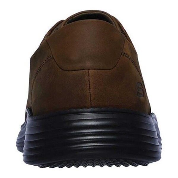 skechers status 2.0 arleno