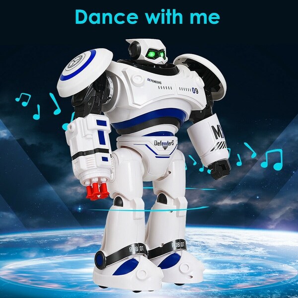 robot remote robot remote