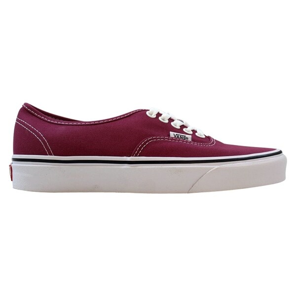 vans authentic rose vans authentic rose