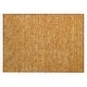 preview thumbnail 79 of 111, Machine Washable Indoor/ Outdoor Modern Dotty Chantille Rug