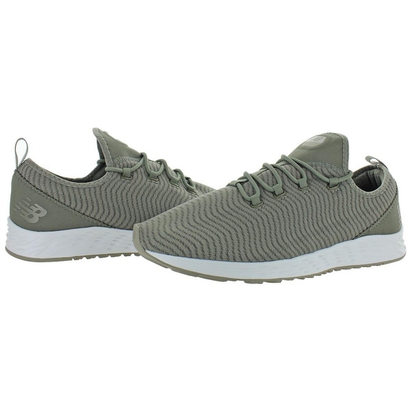 Shop New Balance Mens Arishi Sports v1 