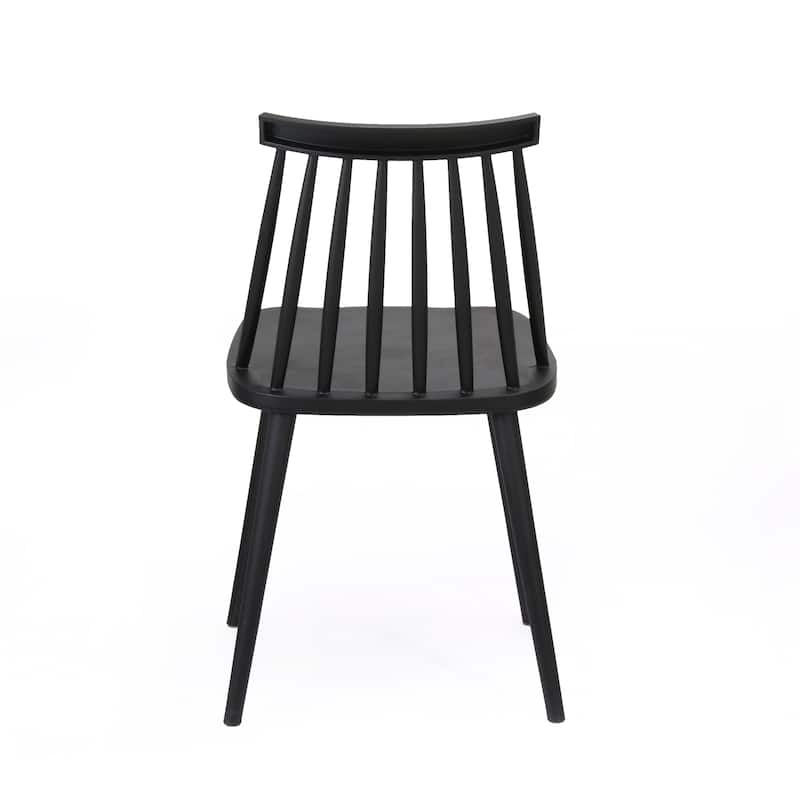 Dining Chairs Set of 2