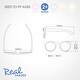 preview thumbnail 4 of 2, Chill Sunglasses for Toddlers - 18 mm
