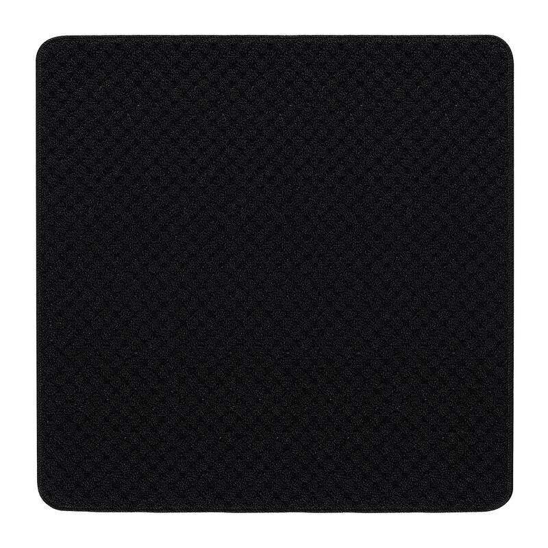 Indoor Non Slip Stair Treads and Landing Mats