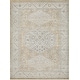 preview thumbnail 8 of 28, Livabliss Alpharetta Classic Border Area Rug