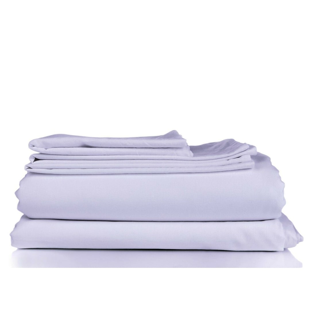 Option Lilac