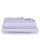 Option Lilac