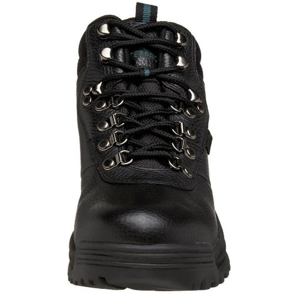 propet hiking boots