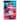 City Pop Sneakers Canvas by Art Remedy