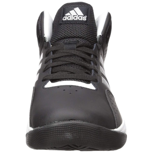 adidas neo foam