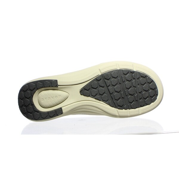aravon womens athletic sneakers