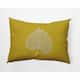 Option Golden Mustard