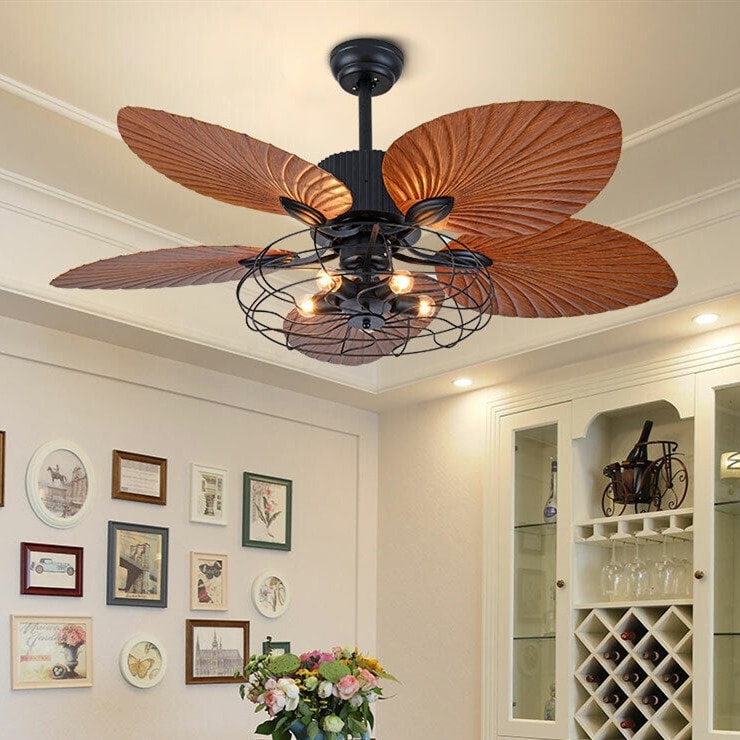 52 flowe ceiling fan deals