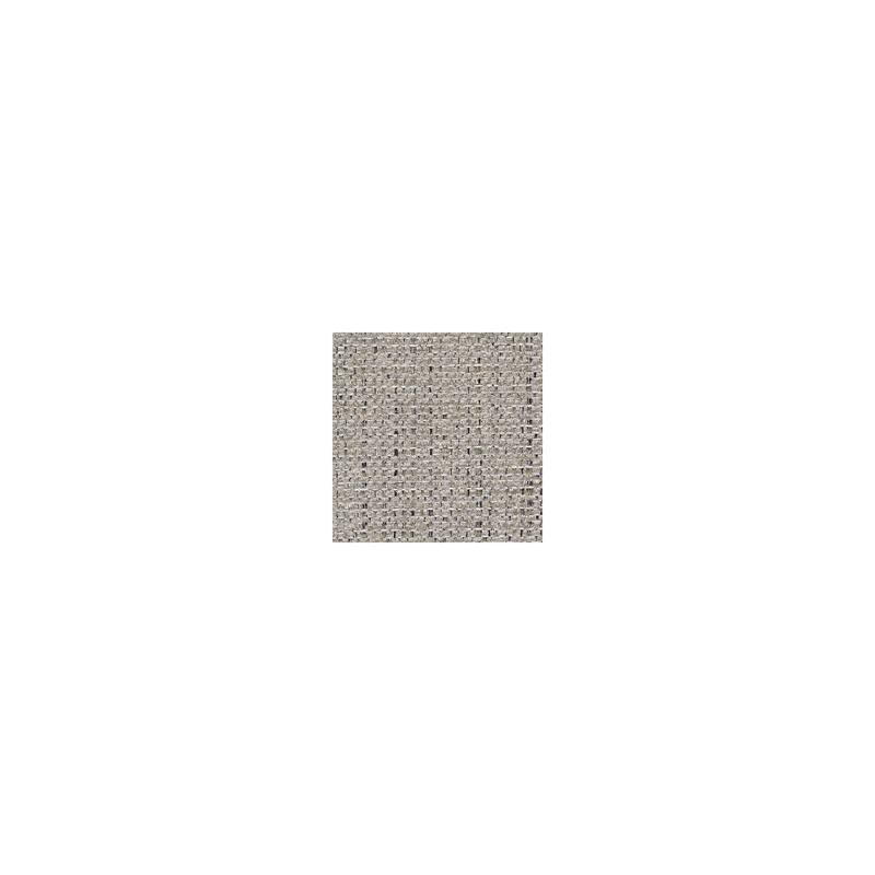 Signature Design by Ashley Mahoney Accent Ottoman