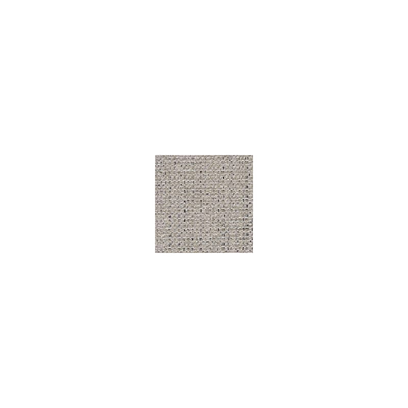 Signature Design by Ashley Mahoney Loveseat - 53"W x 38"D x 37"H
