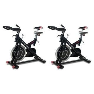 Bladez gs spin sale bike