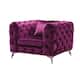 Option Purple