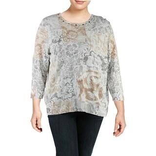alfred dunner tops alfred dunner tops