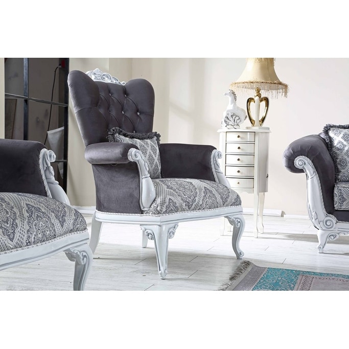 Prince chair price store