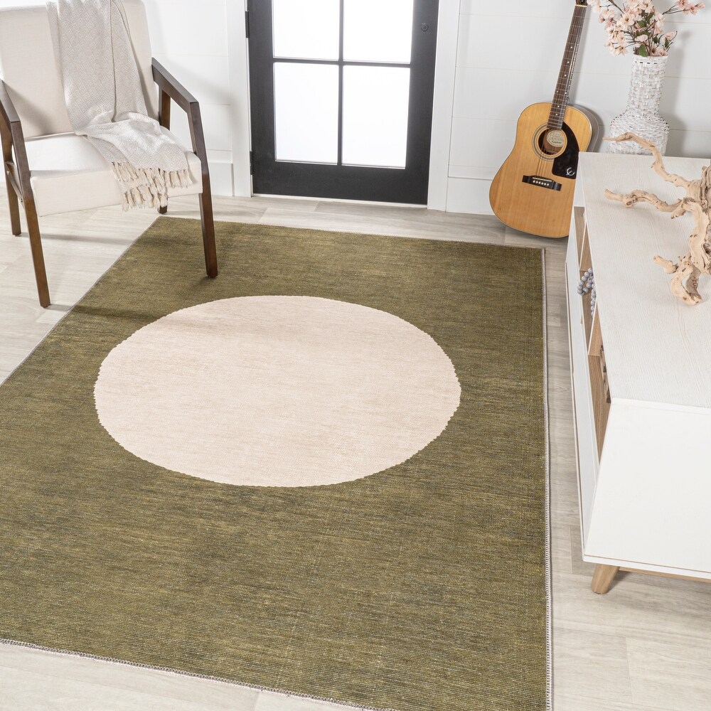 Buy Scandinavian Area Rugs Online at Overstock | Our Best ...