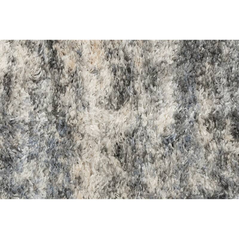 Dynamic Rugs Reverie Contemporary Area Rug