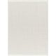 preview thumbnail 2 of 4, McClanahan Glam Area Rug