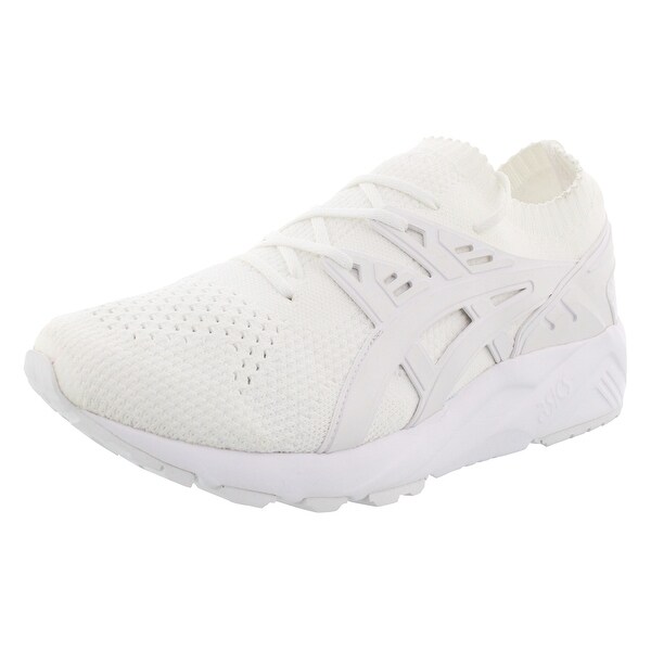 asics gel kayano knit lo asics gel kayano knit lo