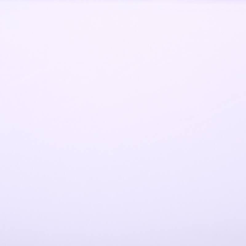 SAFAVIEH Outdoor Patio Furniture Callan Chaise Lounge Chair, Fully Assembled - 75"W x 26"D x 13"H