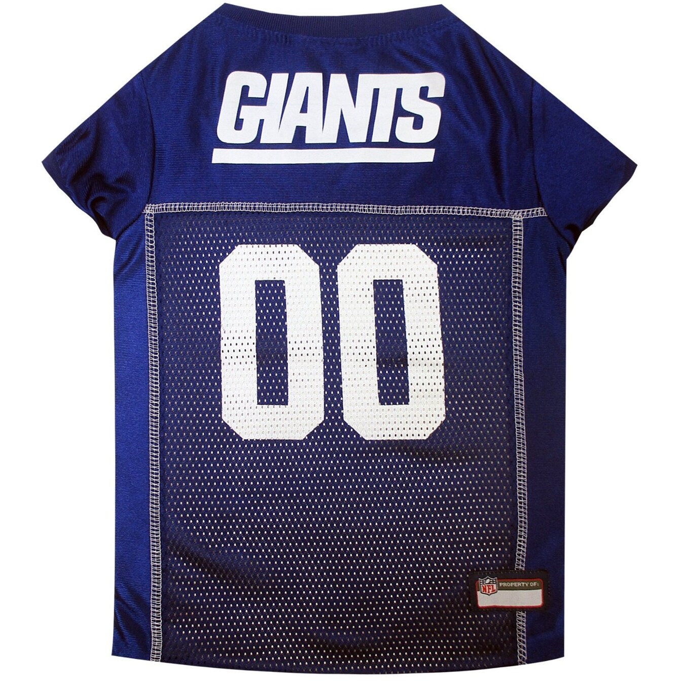 nfl gameday jersey
